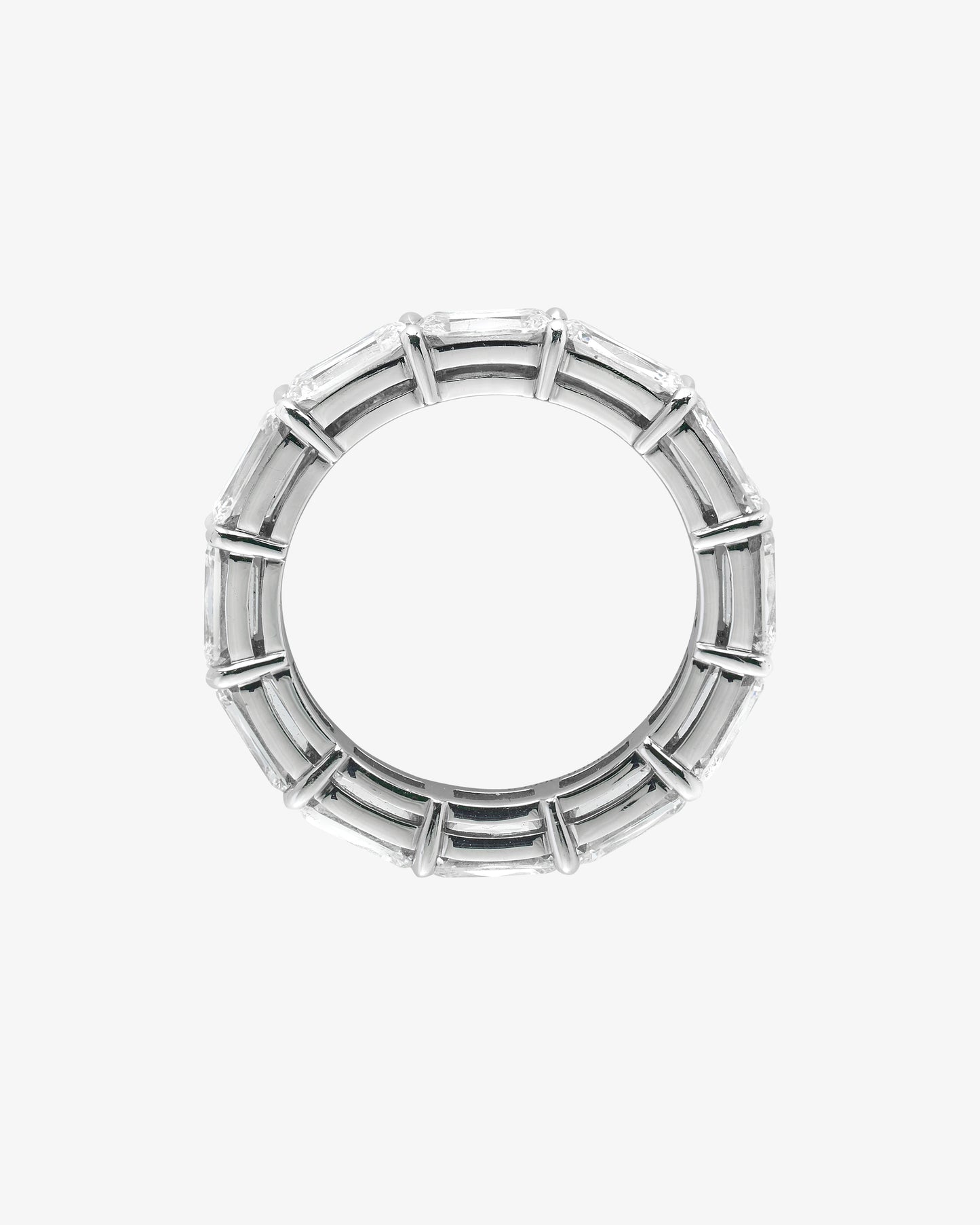 ASHOKA® Sideways Band