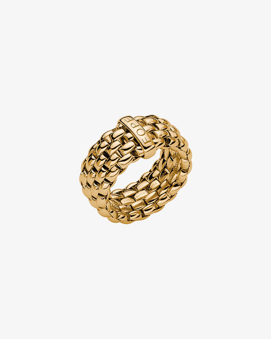 Fope 'Essentials' Collection Ring