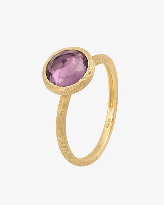 Marco Bicego 'Jaipur' Amethyst Ring