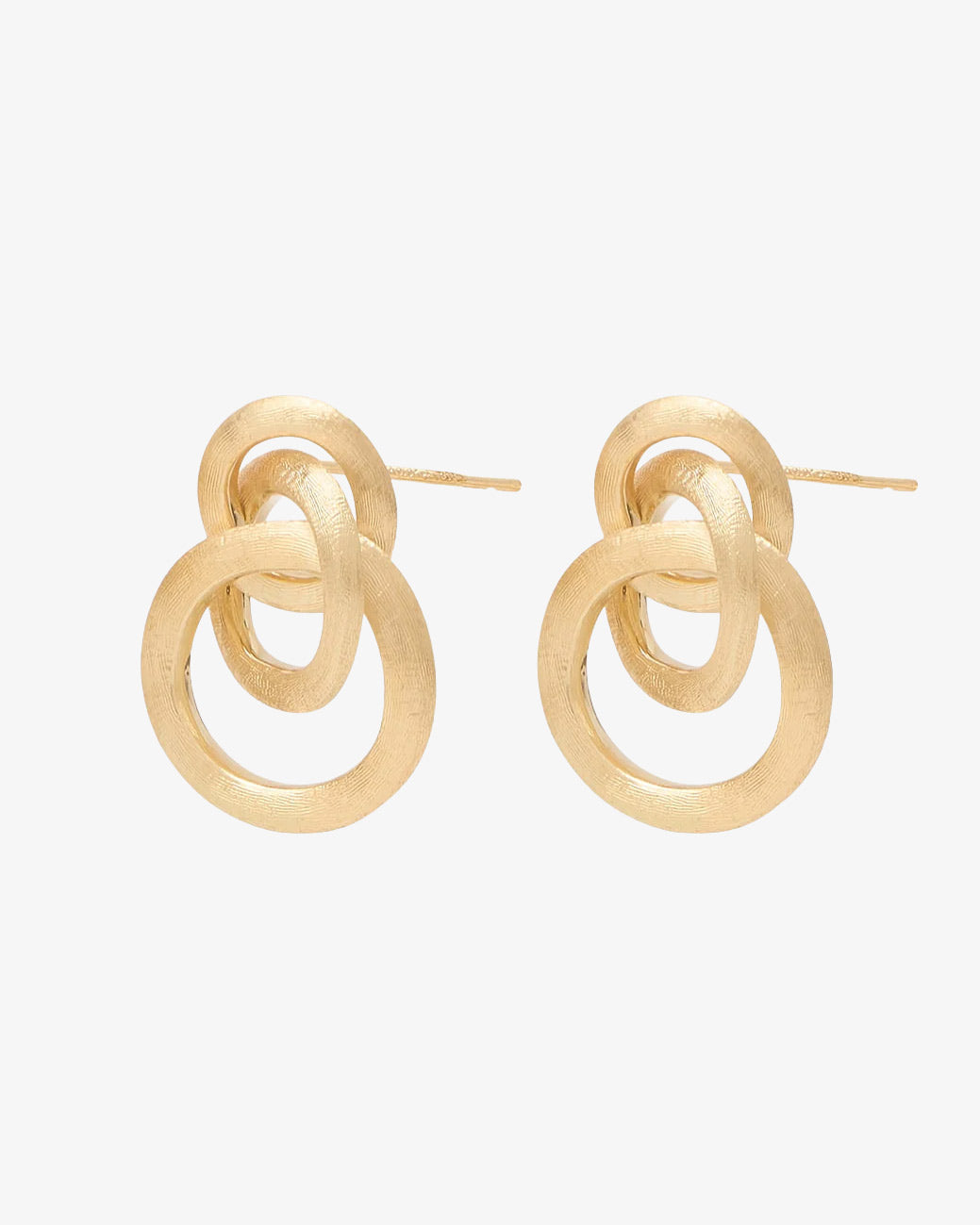 Marco Bicego Jaipur Link Earrings