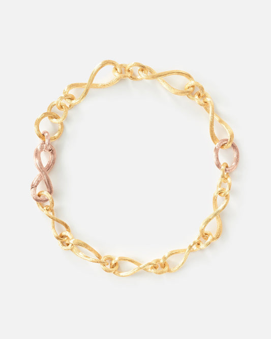 Ole Lynggaard Love Bracelet Mini