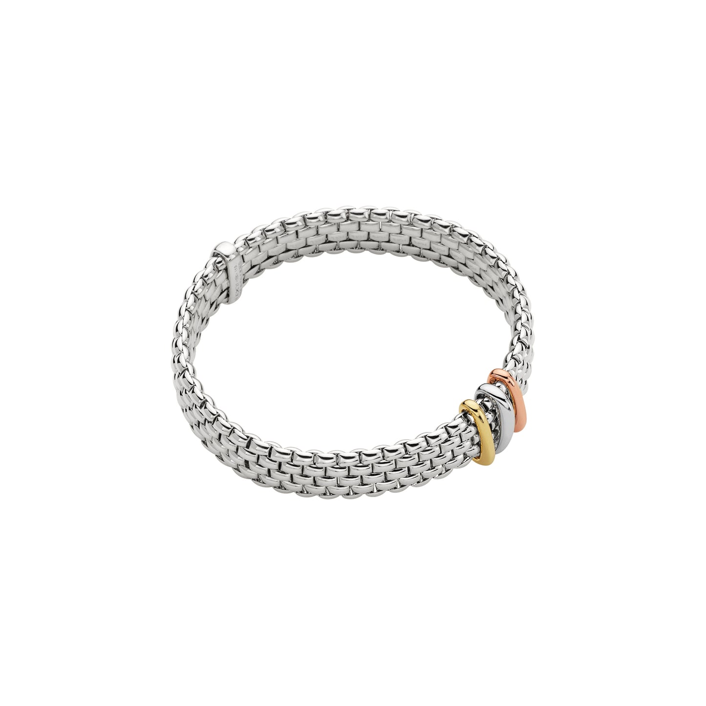 Fope 'Panorama' Bracelet