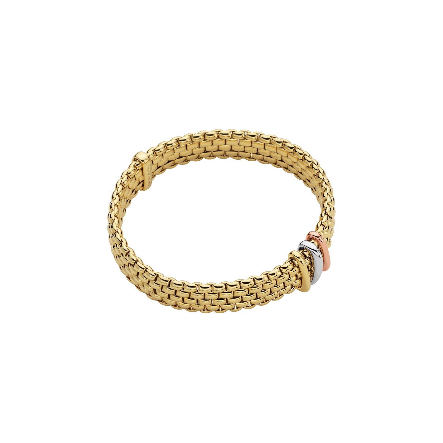 Fope 'Panorama' Bracelet