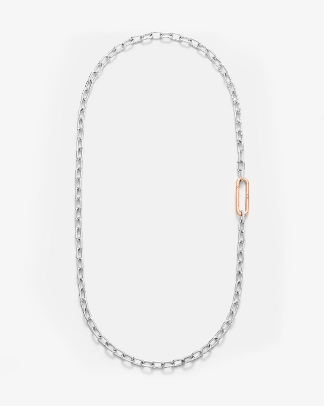 Pomellato Collane Iconica Necklace