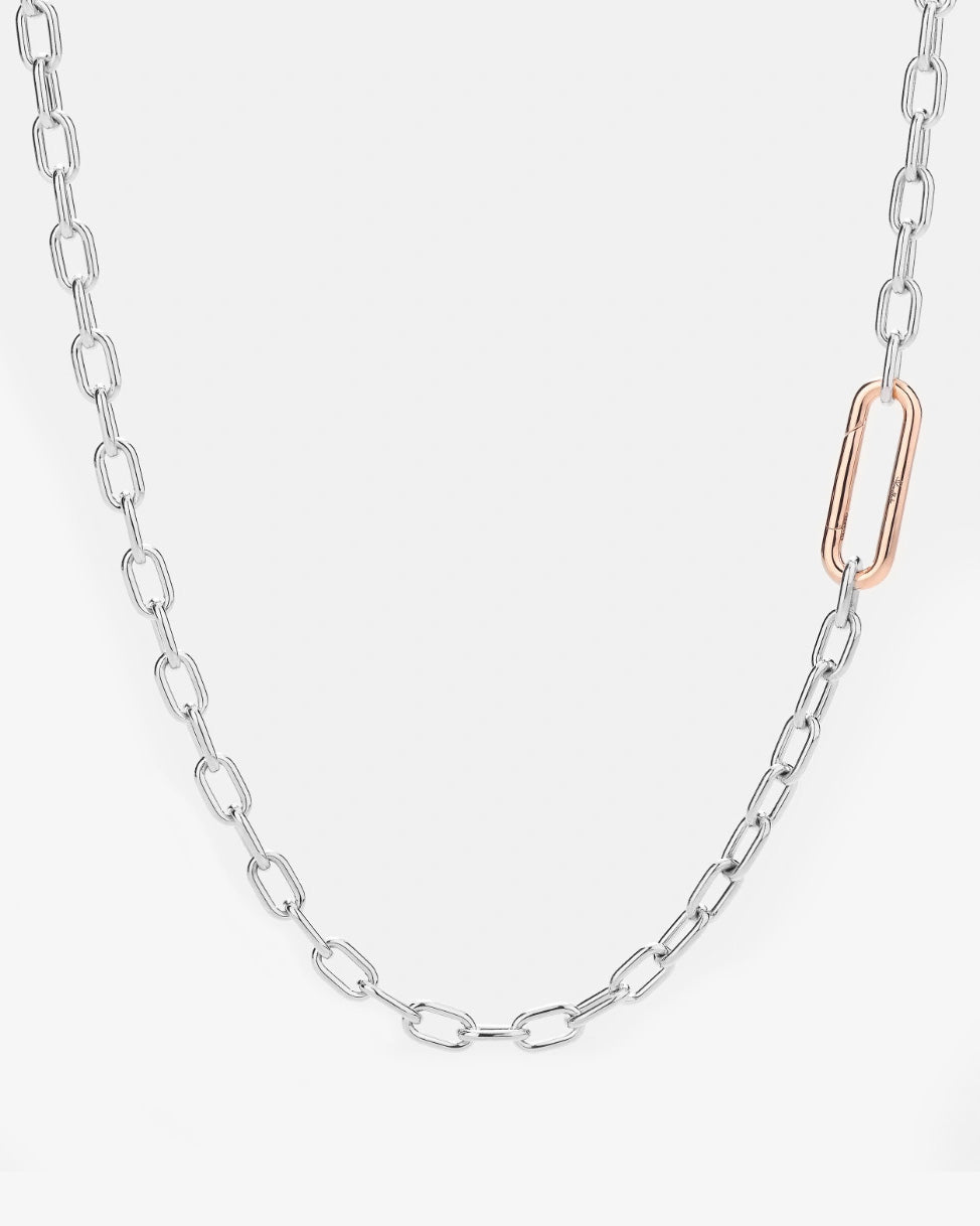 Pomellato Collane Iconica Necklace