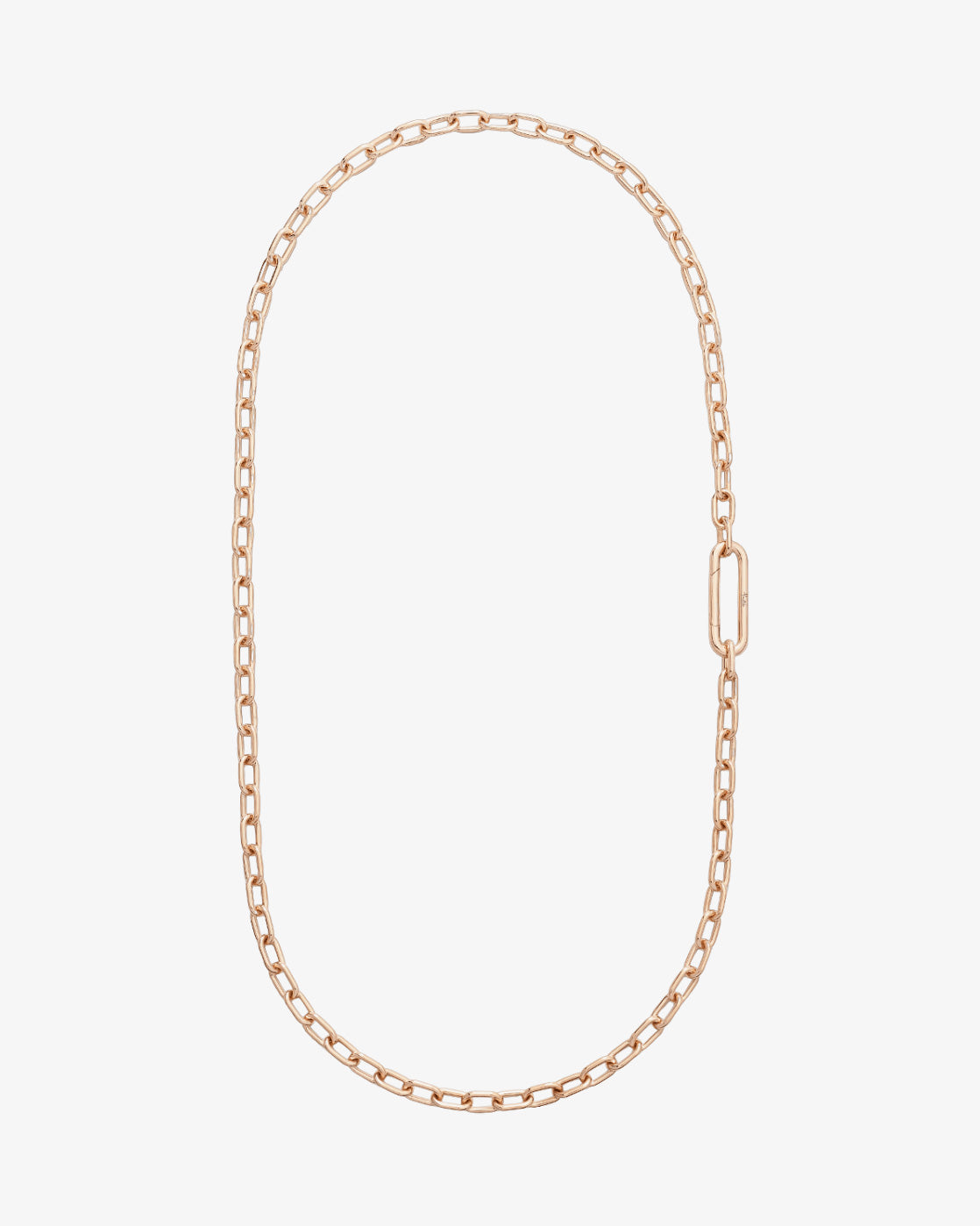 Pomellato Collane Iconica Necklace