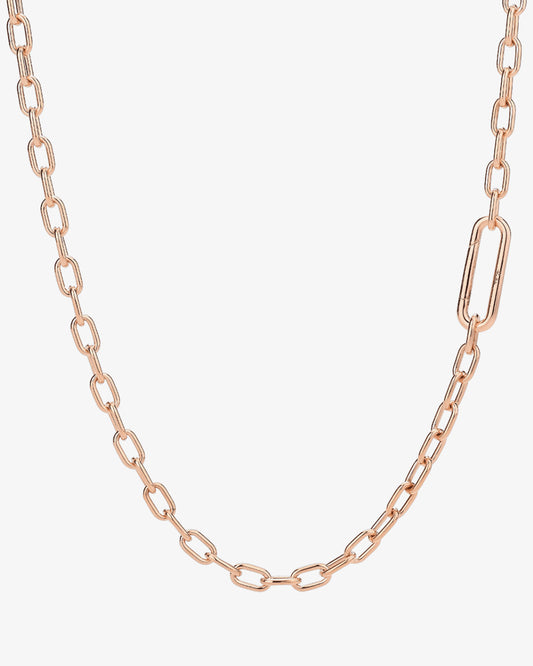 Pomellato Collane Iconica Necklace