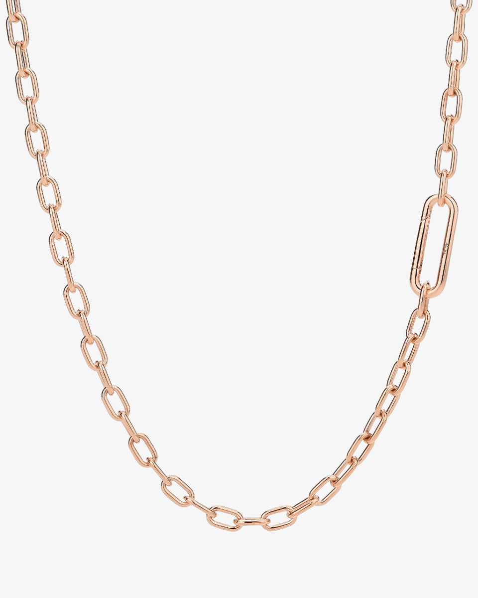Pomellato Collane Iconica Necklace