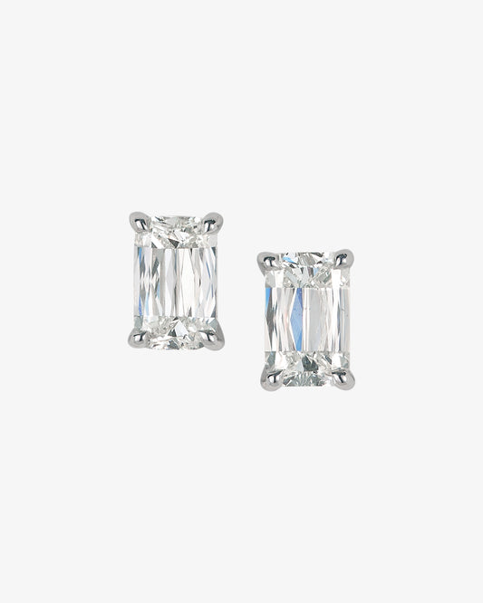 ASHOKA® Diamond Earrings