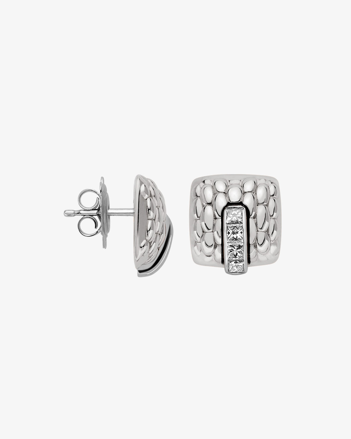 Fope Vendôme Earrings
