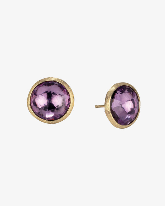 Marco Bicego 'Jaipur' Collection Stud Earrings