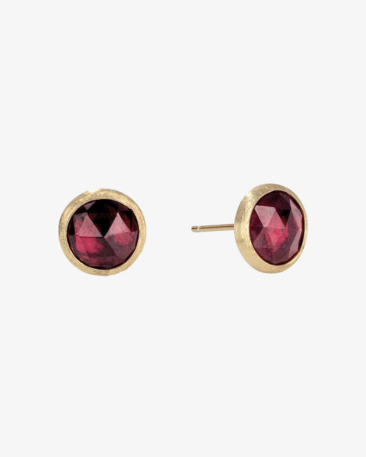Marco Bicego 'Jaipur' Collection Stud Earrings