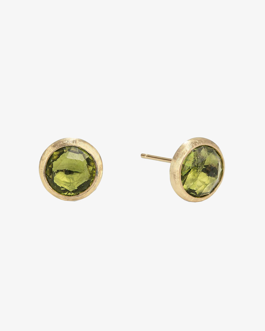 Marco Bicego 'Jaipur' Collection Stud Earrings