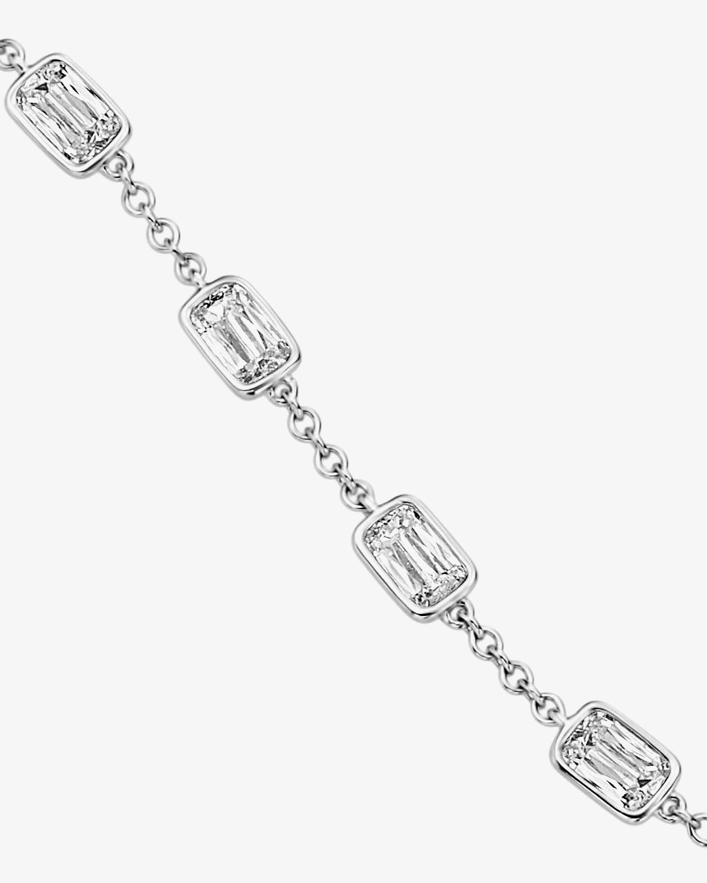 ASHOKA® Lili Diamond Bracelet