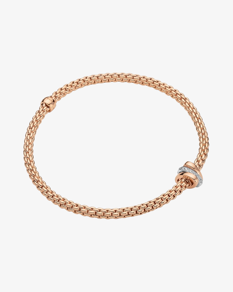 Fope Prima Bracelet