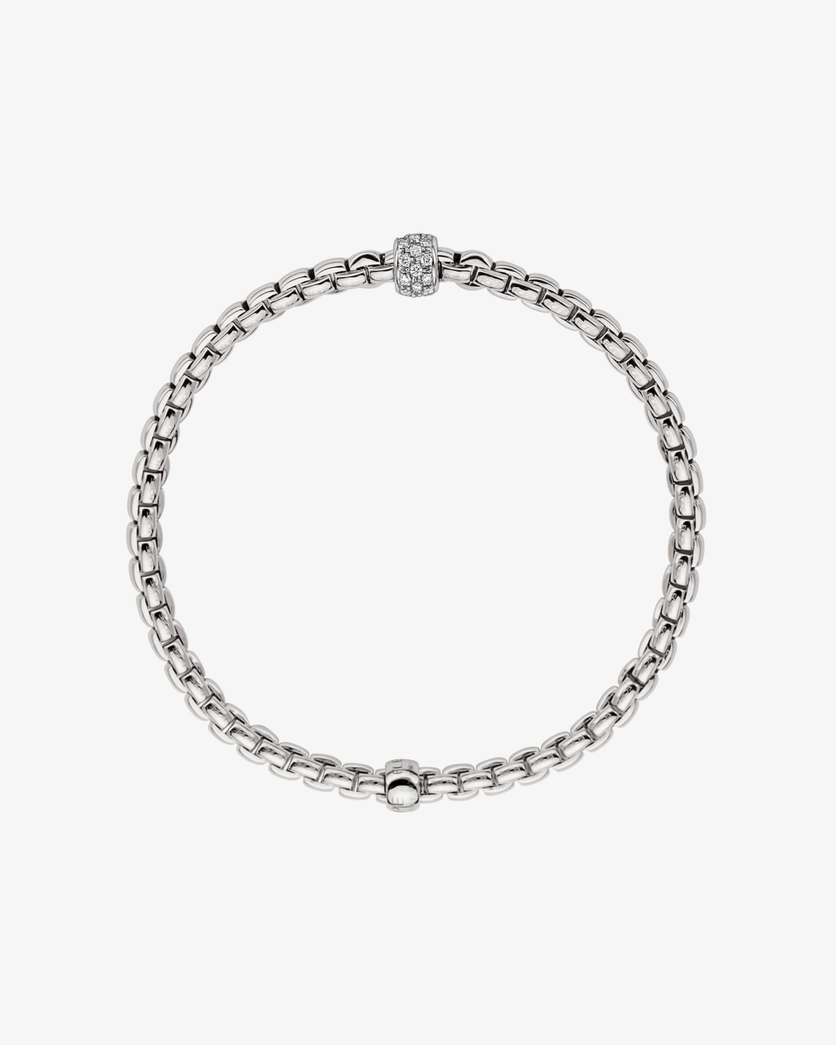 Fope Eka Bracelet