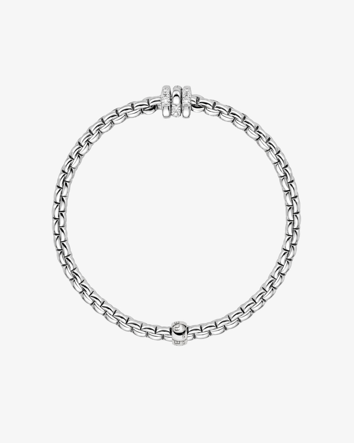 Fope Eka Bracelet