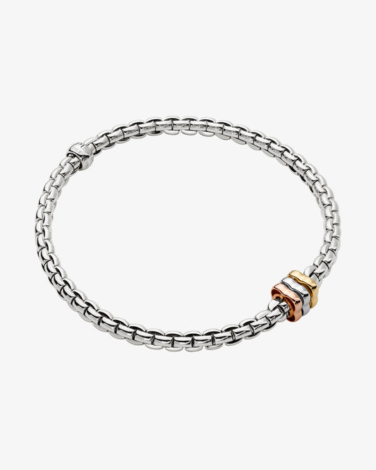 Fope EKA Bracelet