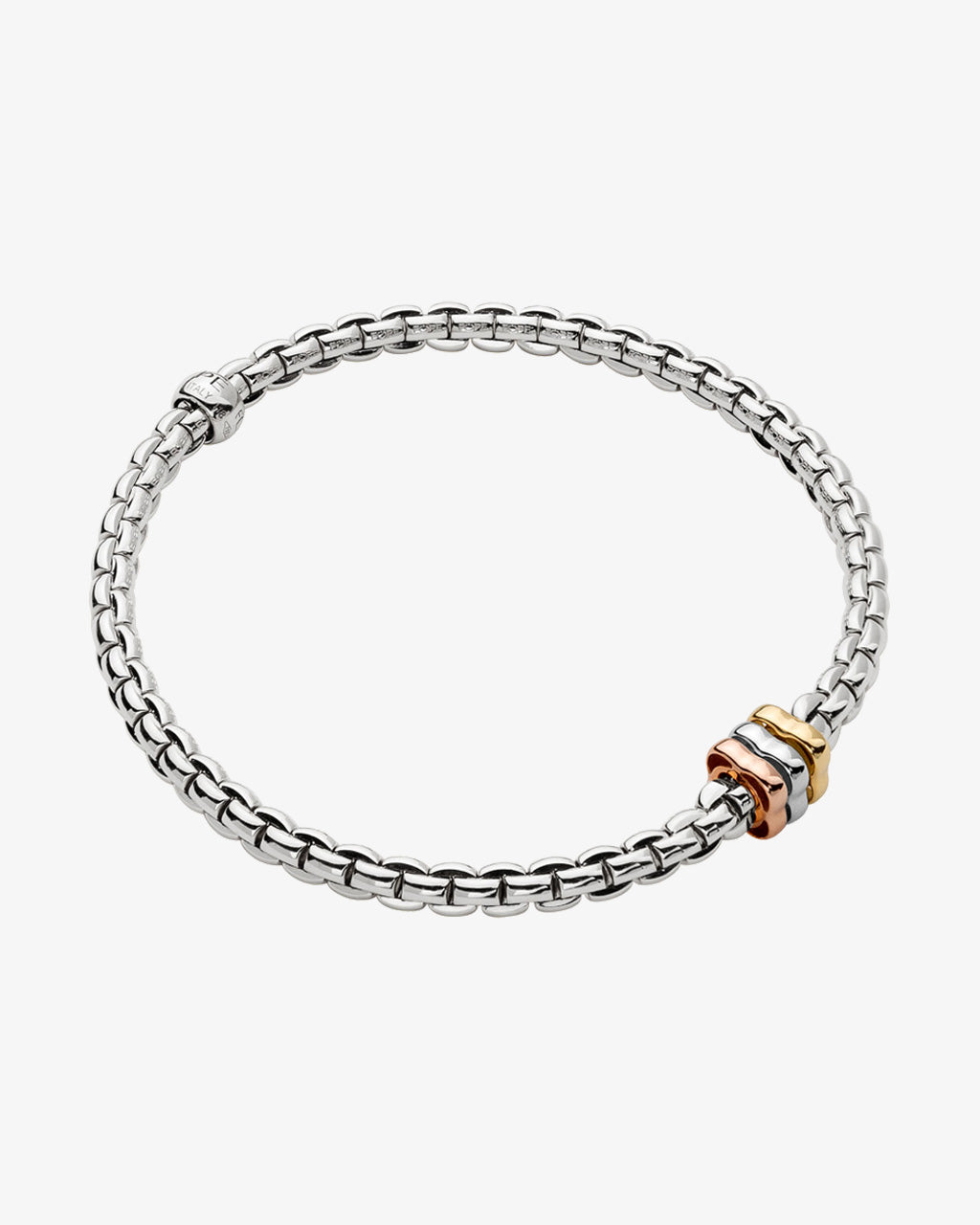 Fope EKA Bracelet