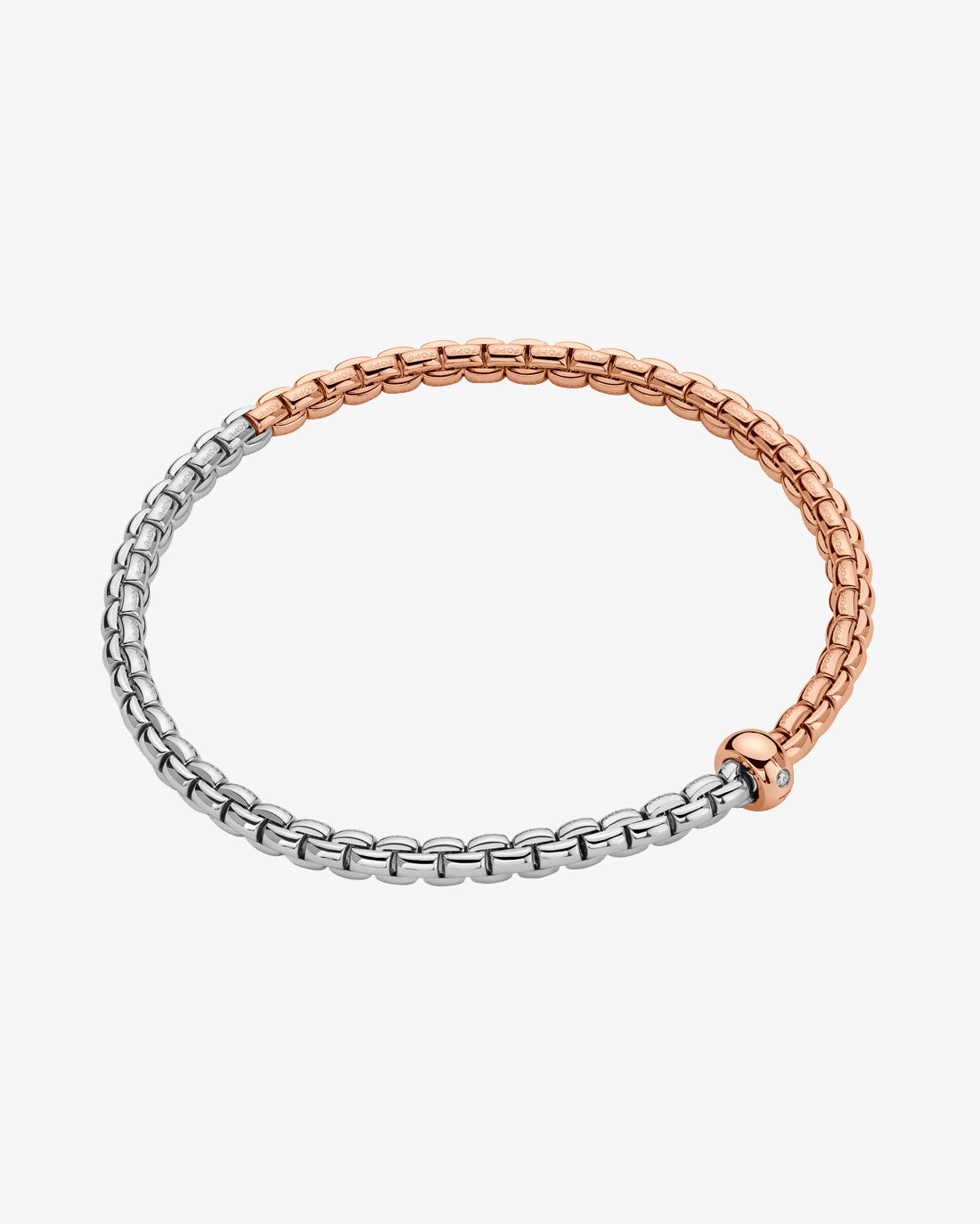 Fope Eka Bracelet