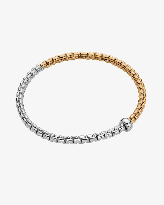 Fope Eka Bracelet