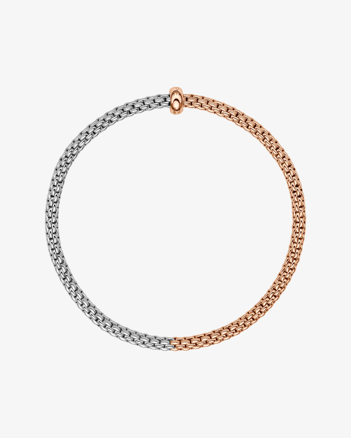 Fope Prima Bracelet