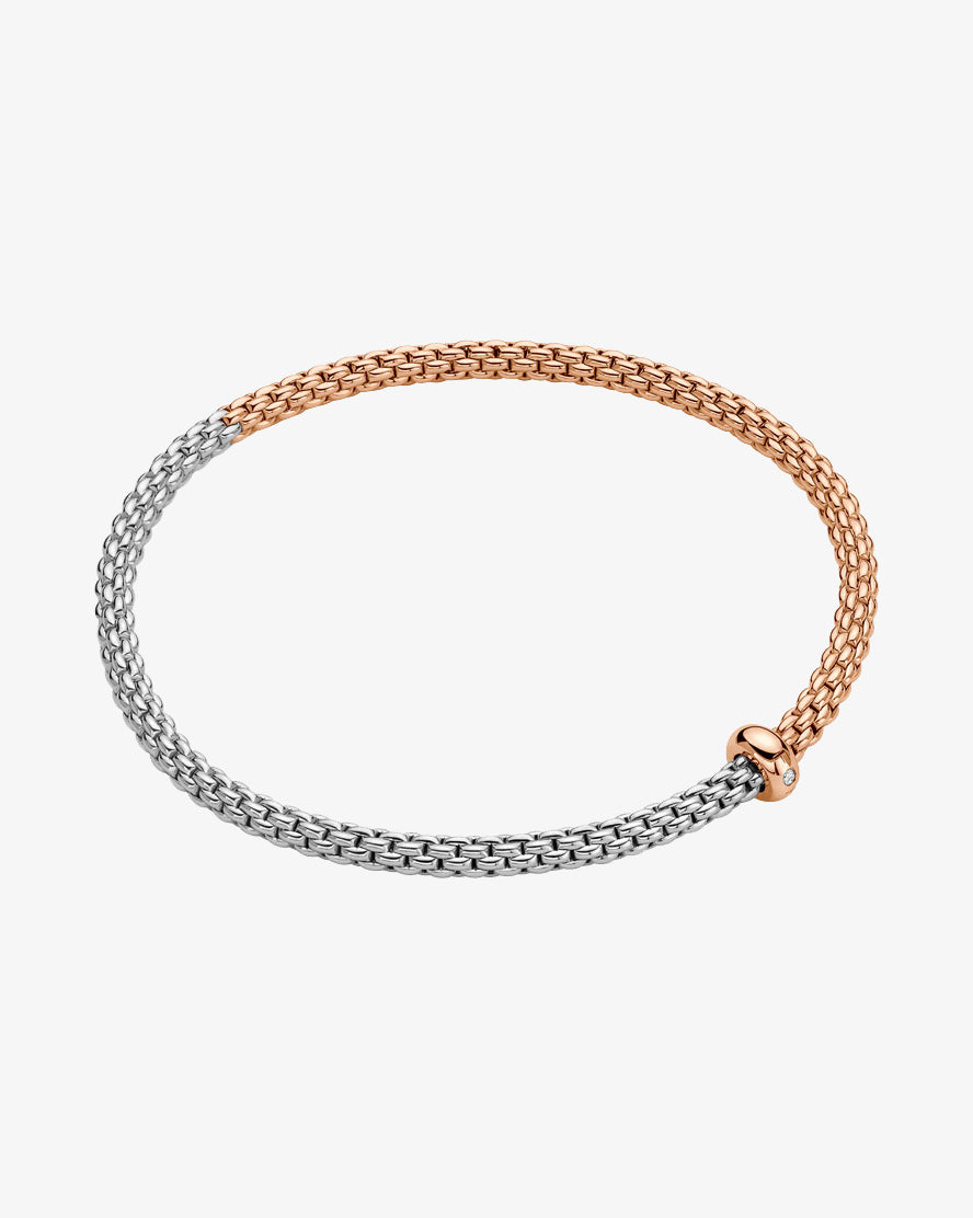 Fope Prima Bracelet
