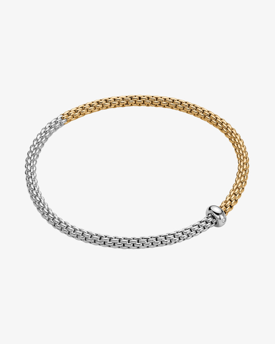 Fope Prima Bracelet