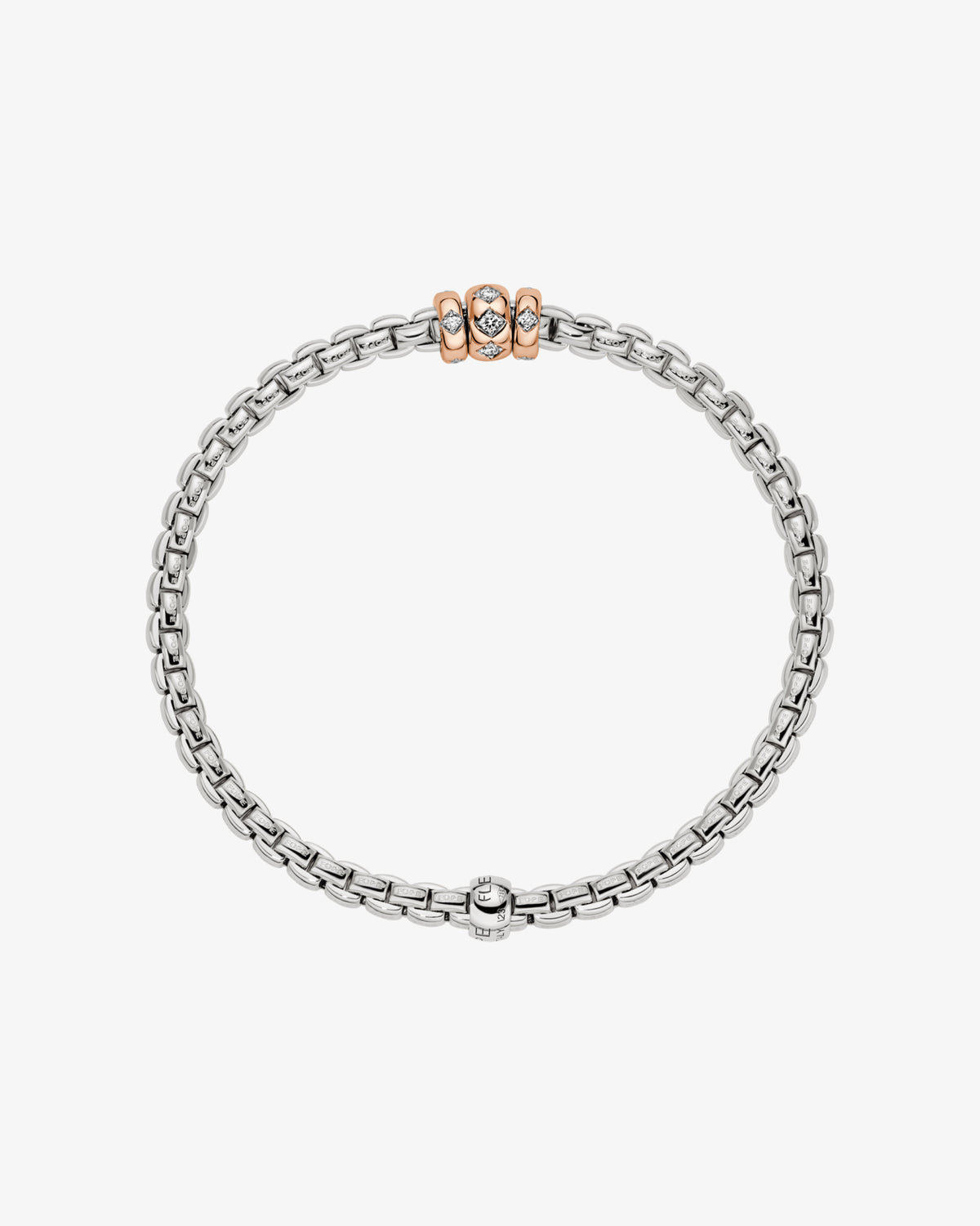 Fope Eka Bracelet