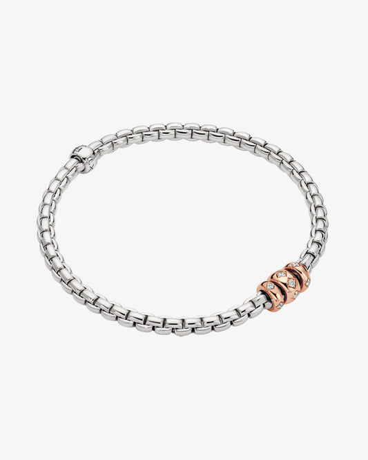 Fope Eka Bracelet