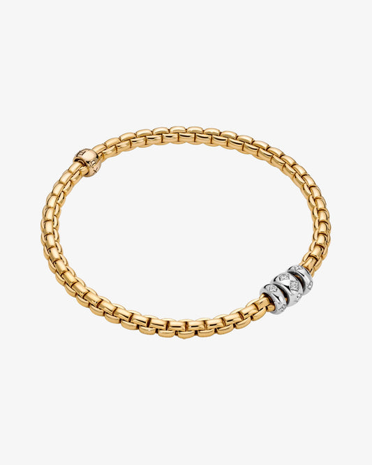 Fope Eka Bracelet