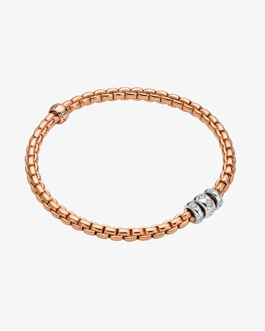 Fope Eka Bracelet
