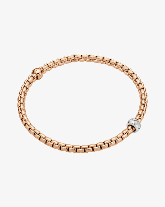 Fope Eka Bracelet
