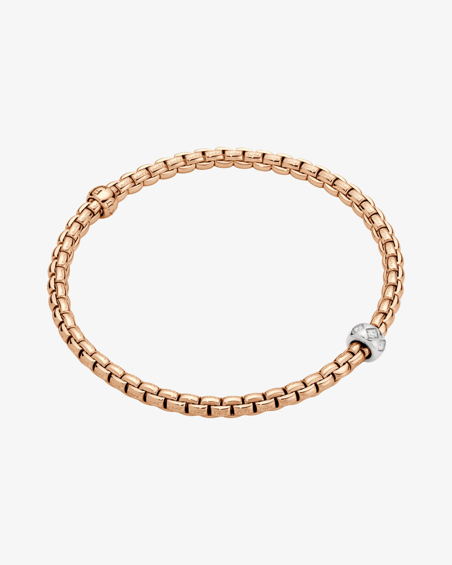 Fope Eka Bracelet