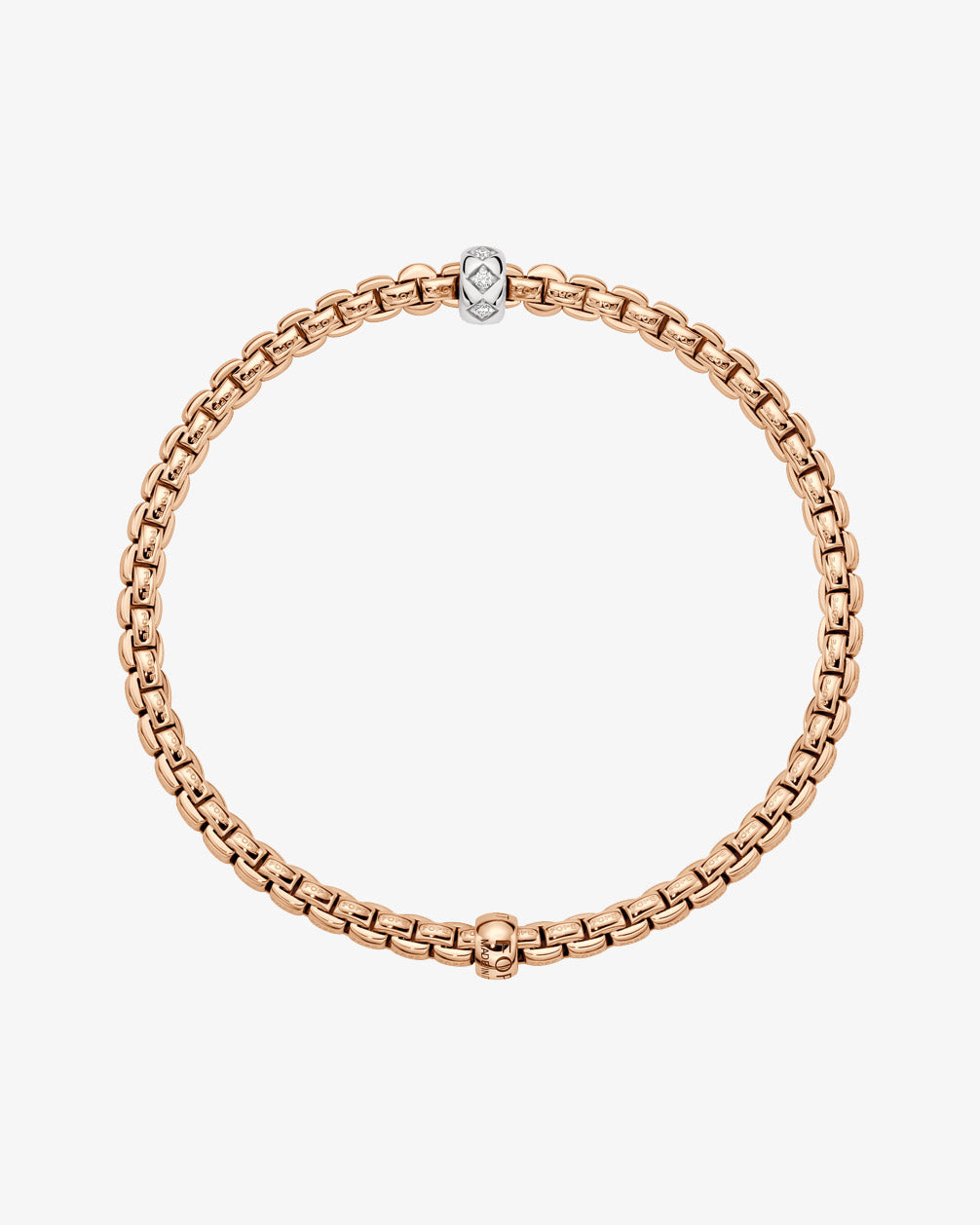 Fope Eka Bracelet