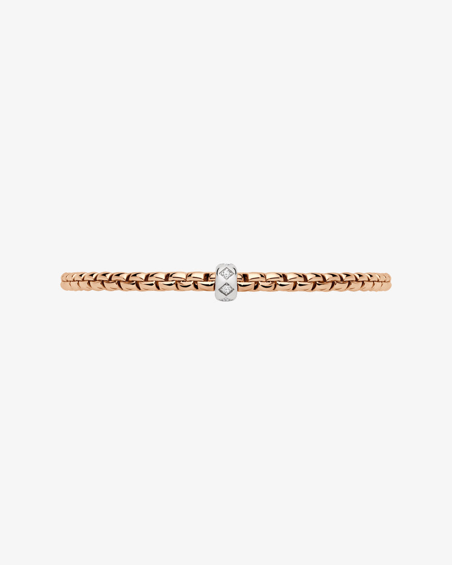 Fope Eka Bracelet