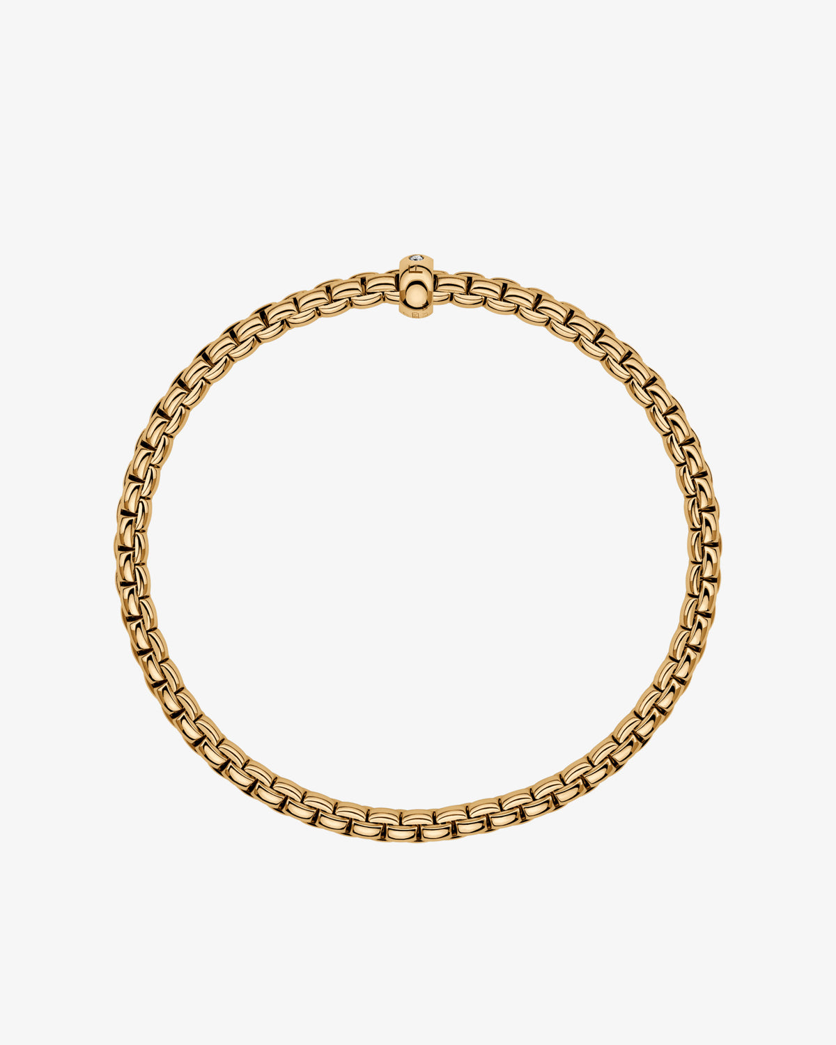 Fope Eka Bracelet