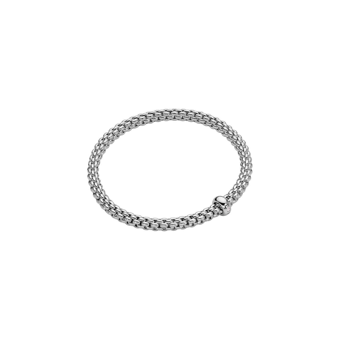 Fope 'Eka' Bracelet