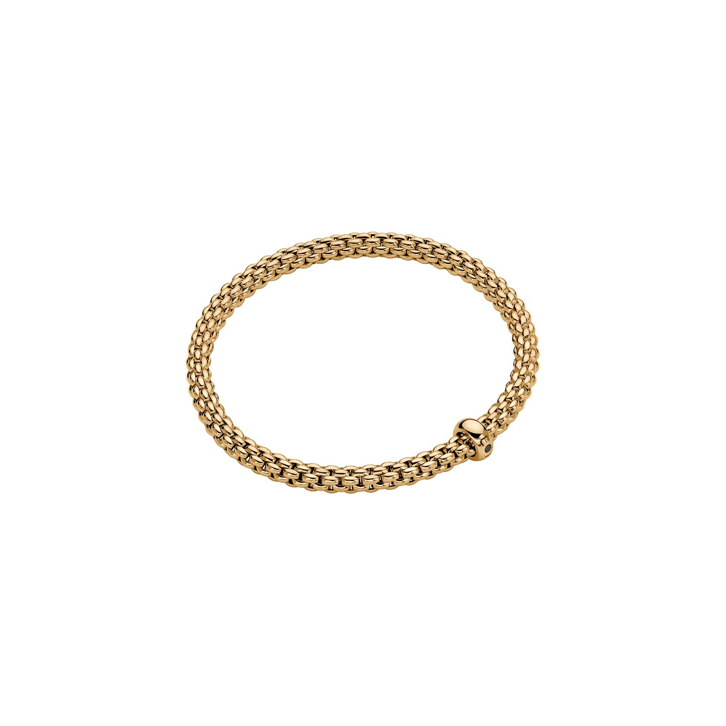 Fope 'Eka' Bracelet