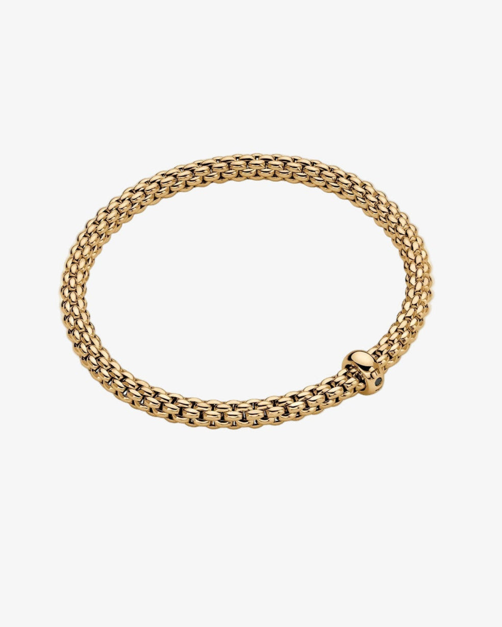 Fope 'Eka' Bracelet