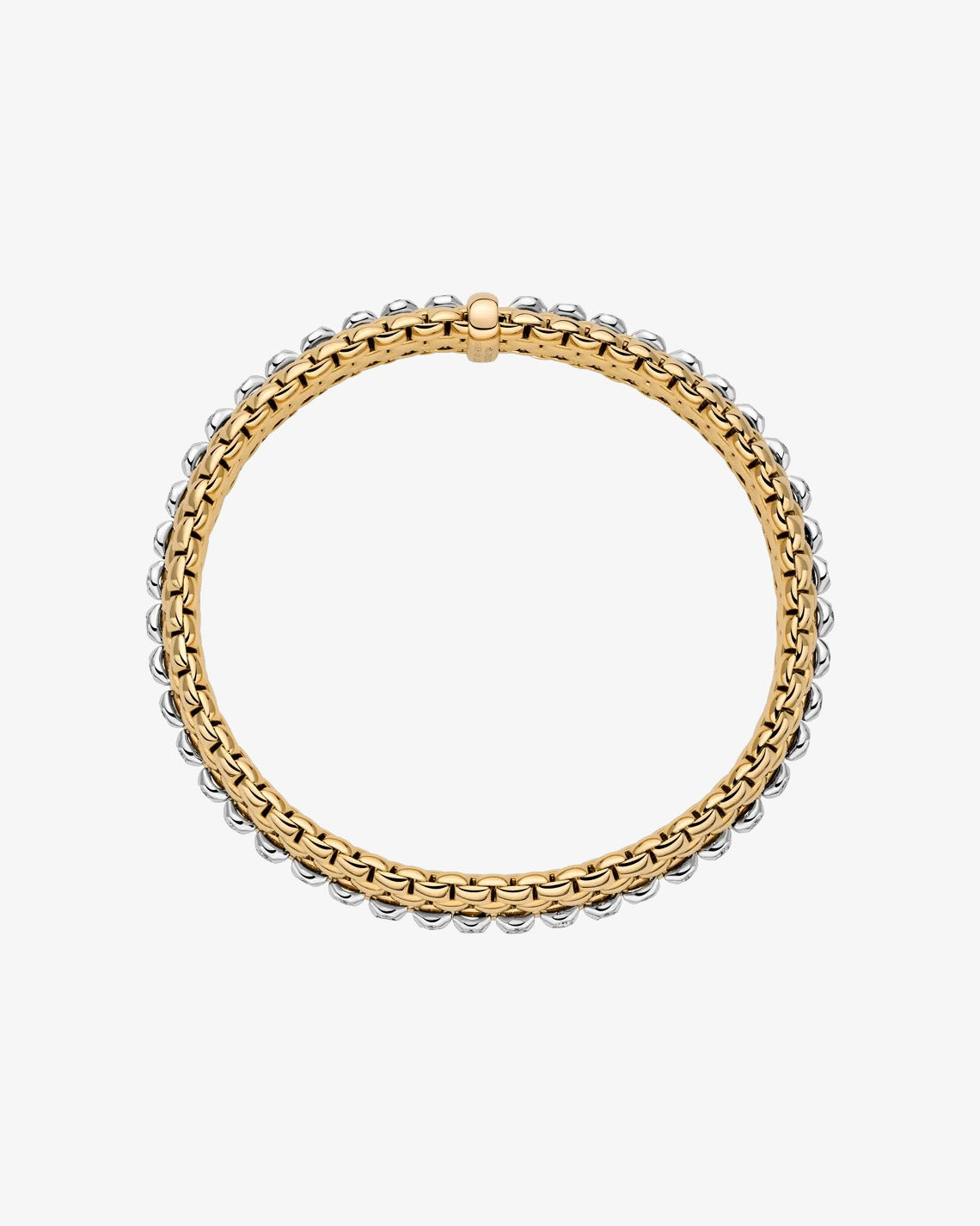 Fope Panorama Bracelet