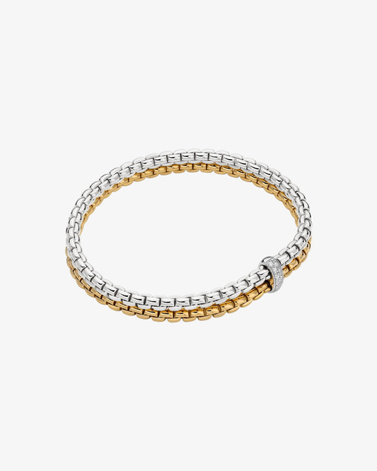 Fope 'Essentials' Collection Bracelet