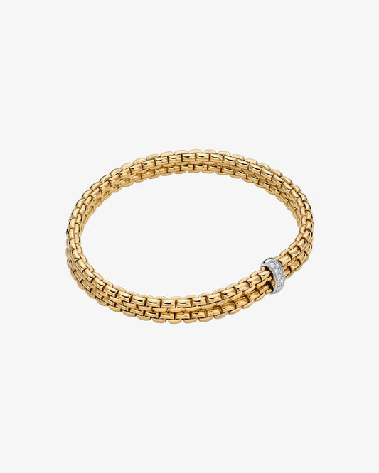 Fope 'Essentials' Collection Bracelet