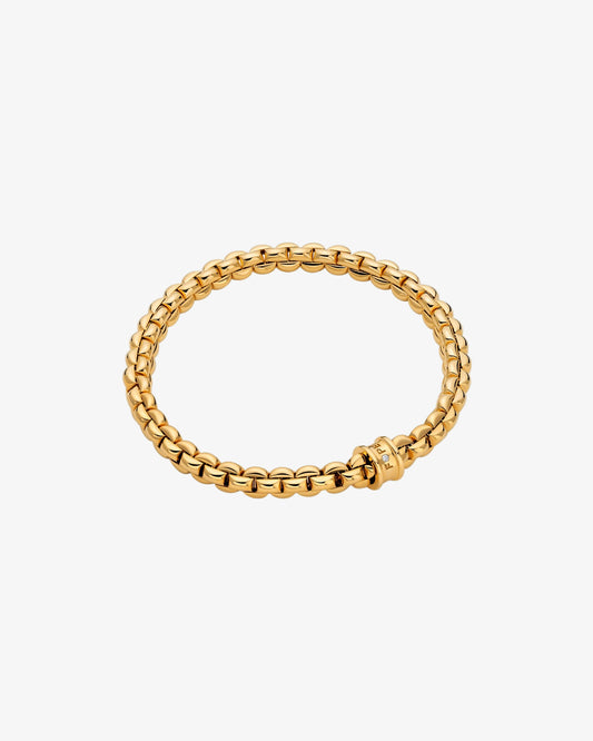 Fope 'Eka' Bracelet