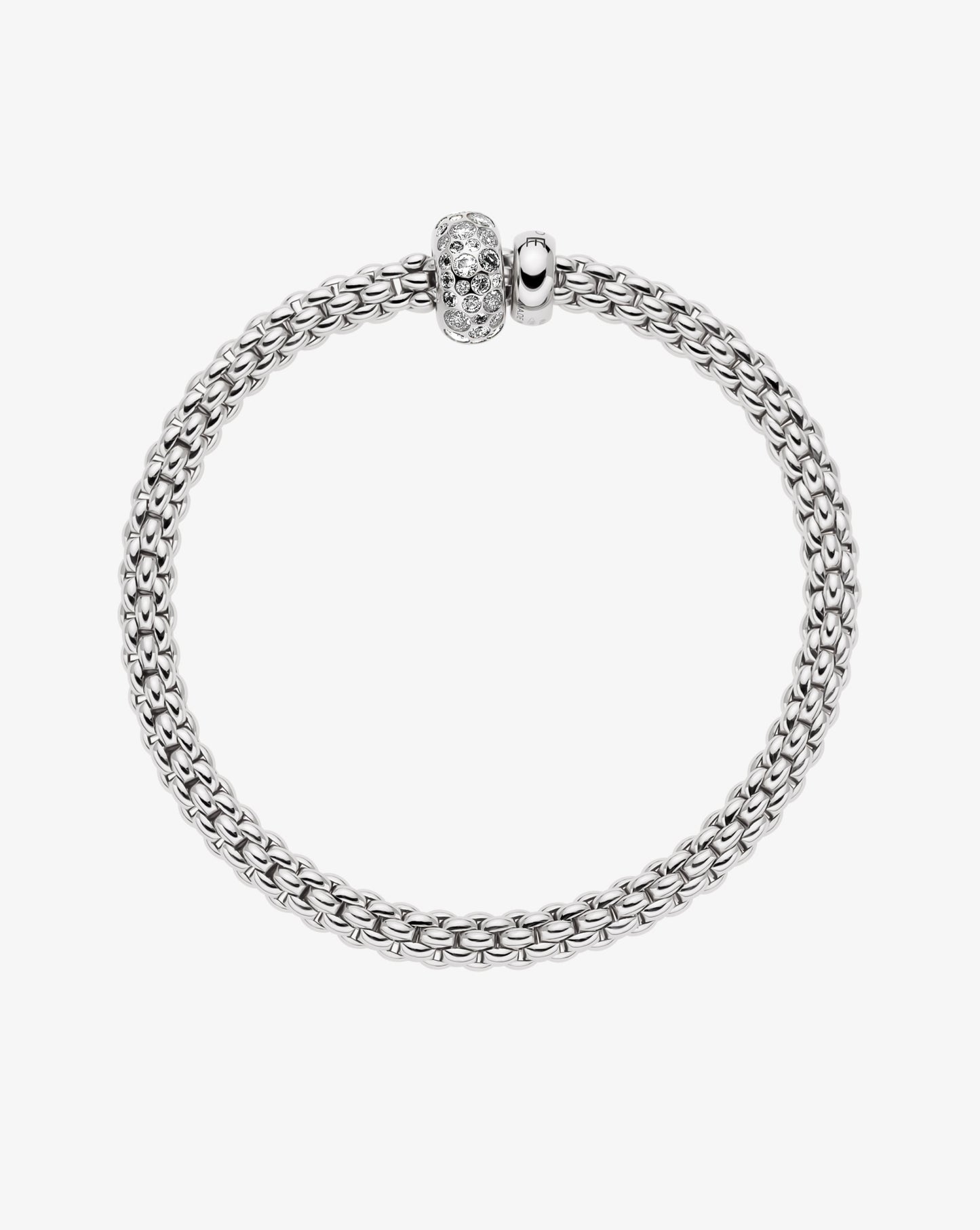 Fope Solo Bracelet