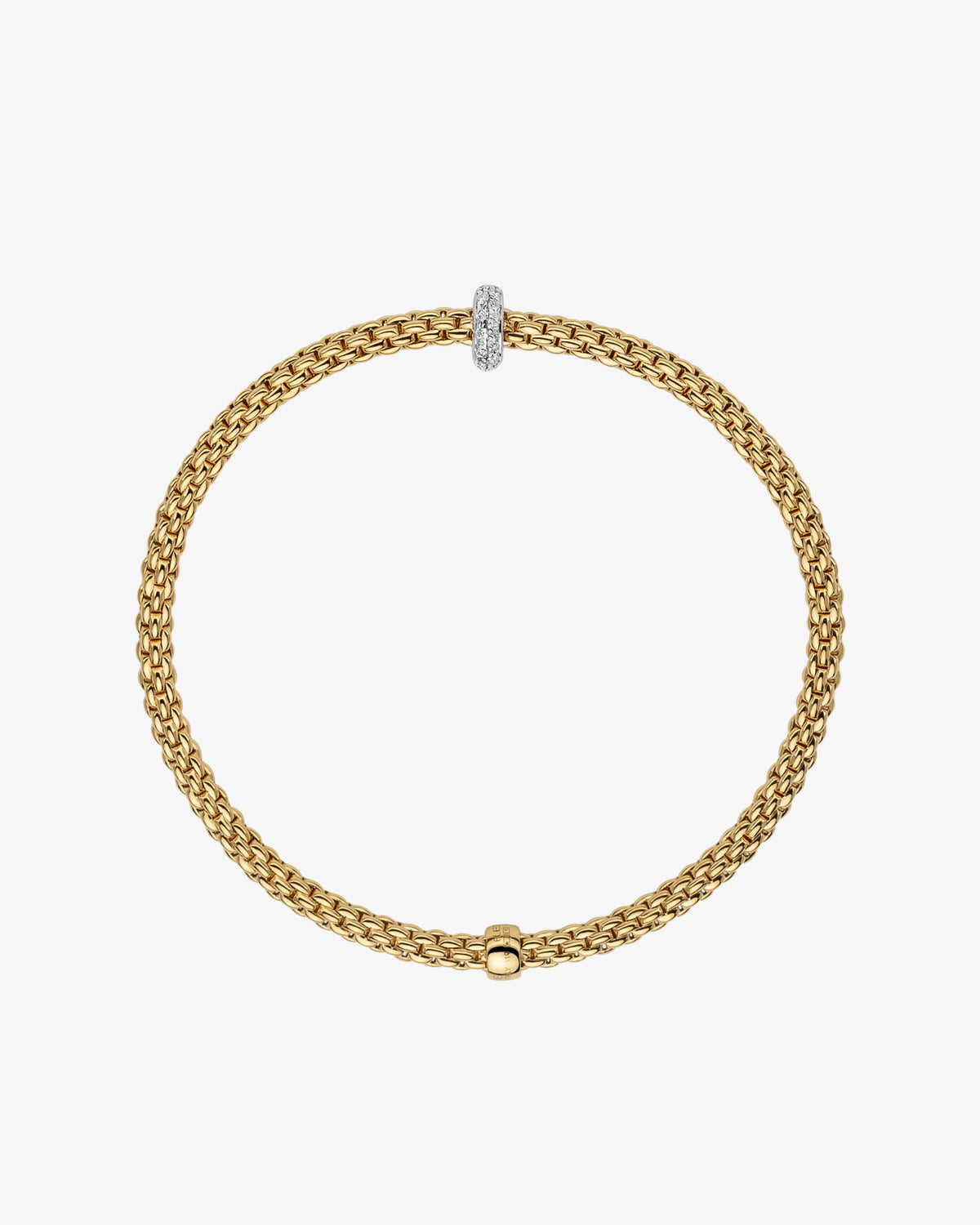Fope Prima Bracelet