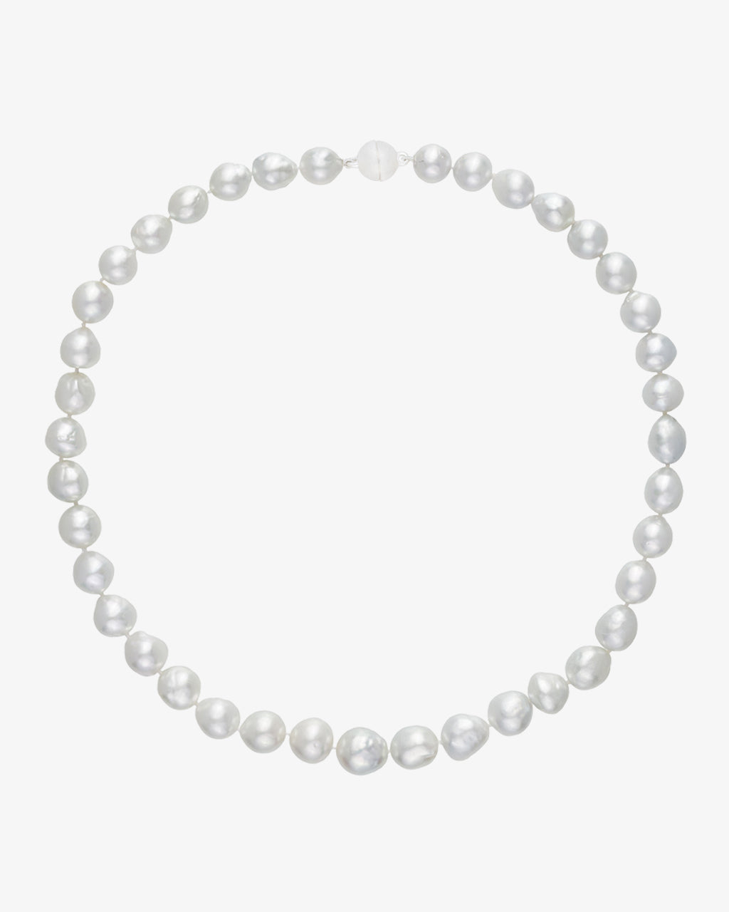 South Sea Pearl Necklace