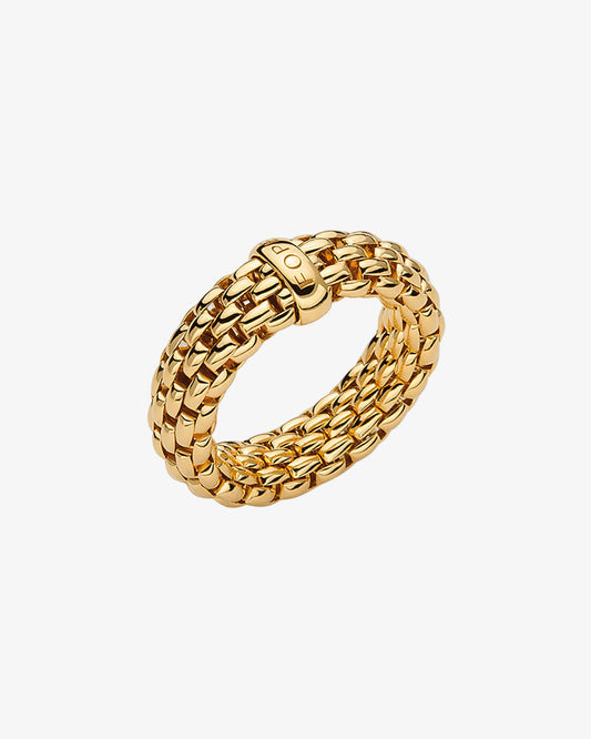 Fope 'Essentials' Collection Ring