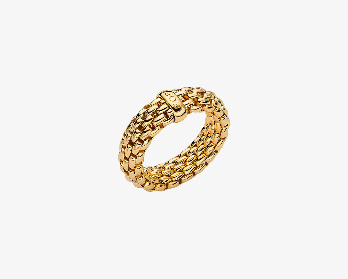 Fope 'Essentials' Collection Ring