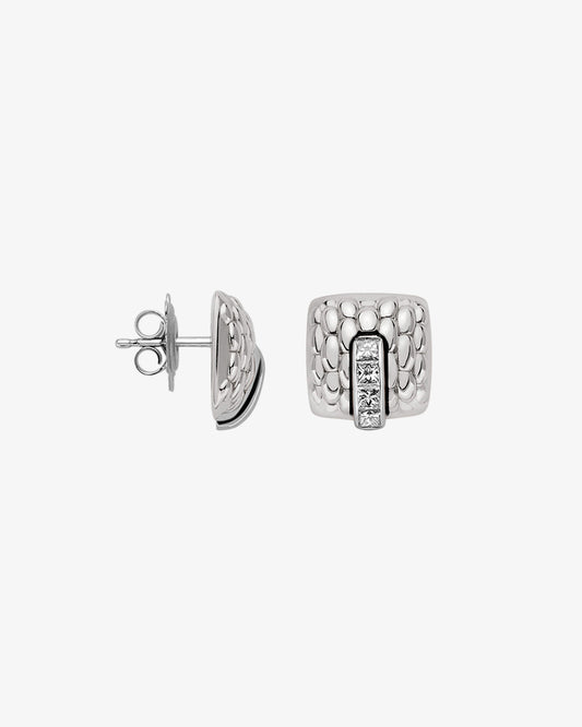 Fope 'Vendôme' Diamond Earrings